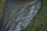 Bivvy Fox Frontier Lite