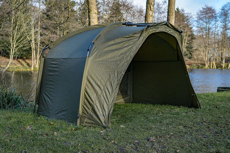 Bivvy Fox Frontier Lite