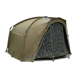 Bivvy Fox Frontier X+