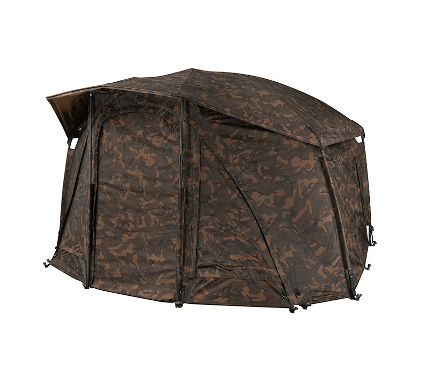 Bivvy Fox Frontier X Camo