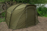 Bivvy Fox Frontier X+