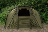 Bivvy Fox Frontier X+