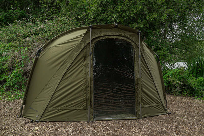 Bivvy Fox Frontier X+