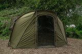Bivvy Fox Frontier X+