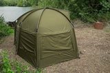 Bivvy Fox Frontier X+