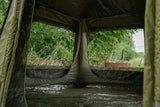 Bivvy Fox Frontier X+