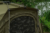 Bivvy Fox Frontier X+