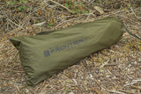 Bivvy Fox Frontier X+