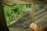 Bivvy Fox Frontier X+