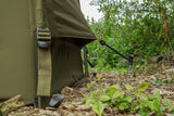 Bivvy Fox Frontier X+