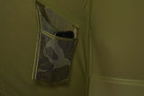 Bivvy Fox Frontier X+