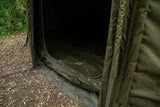 Bivvy Fox Frontier X+