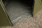 Bivvy Fox Frontier X+