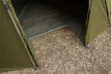 Bivvy Fox Frontier X+