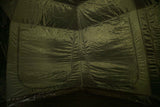 Bivvy Fox Frontier X+