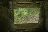 Bivvy Fox Frontier X+