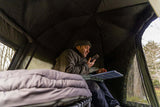 Bivvy Fox Frontier X+