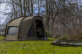 Bivvy Fox Frontier X+