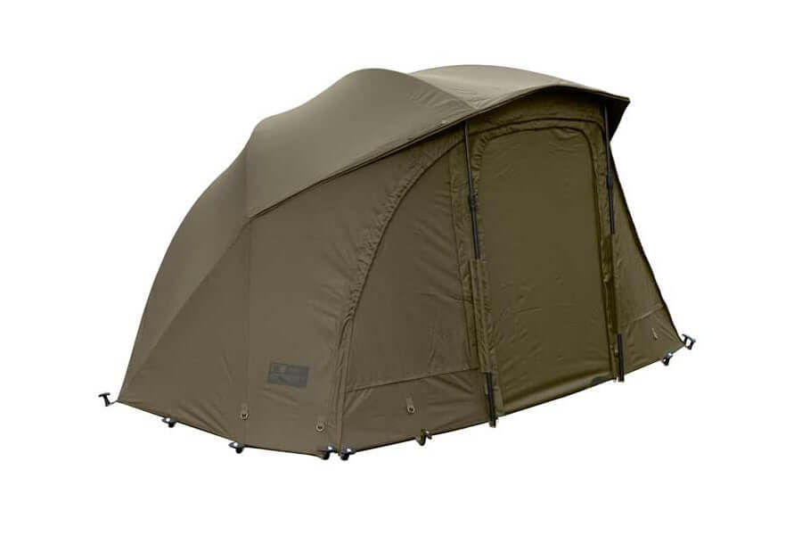 Refugio Fox Retreat System Inc Vapour Infill