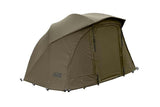 Refugio Fox Retreat System Inc Vapour Infill