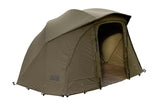 Refugio Fox Retreat System Inc Vapour Infill