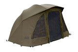 Refugio Fox Retreat System Inc Vapour Infill