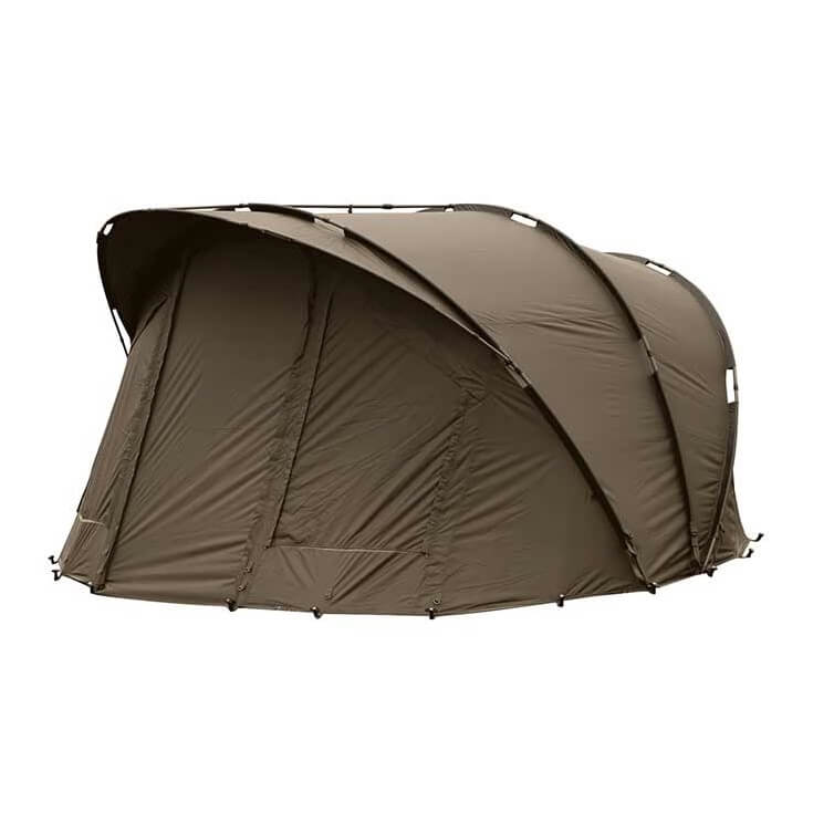 Bivvy Fox Voyager 2 Persons