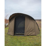 Bivvy Fox Voyager 2 Persons