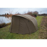 Bivvy Fox Voyager 2 Persons