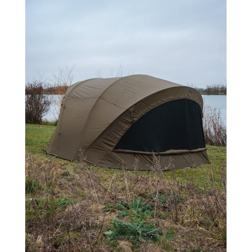 Bivvy Fox Voyager 2 Persons