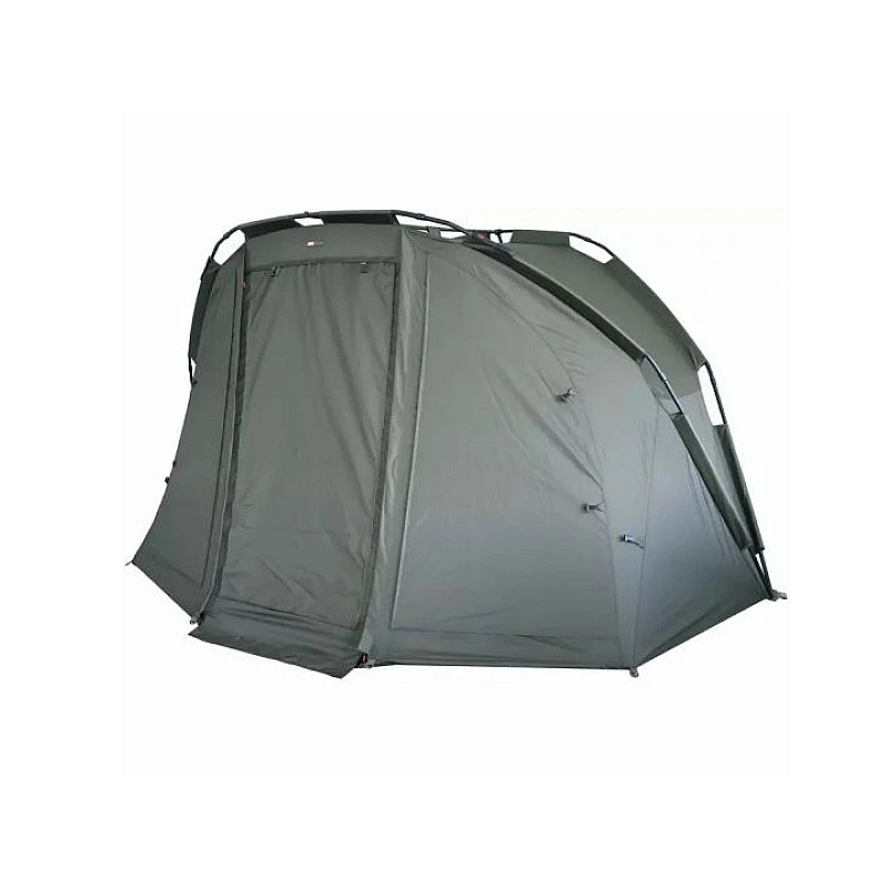 Bivvy JRC Defender II 2 Persons