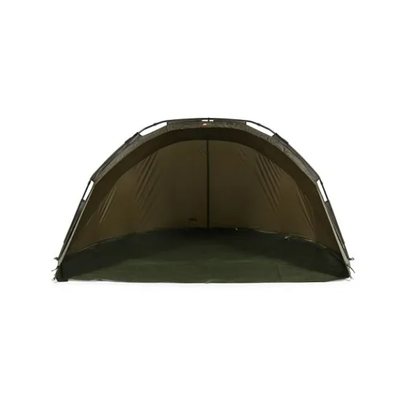 Bivvy JRC Defender Shelter
