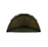 Bivvy JRC Defender Shelter