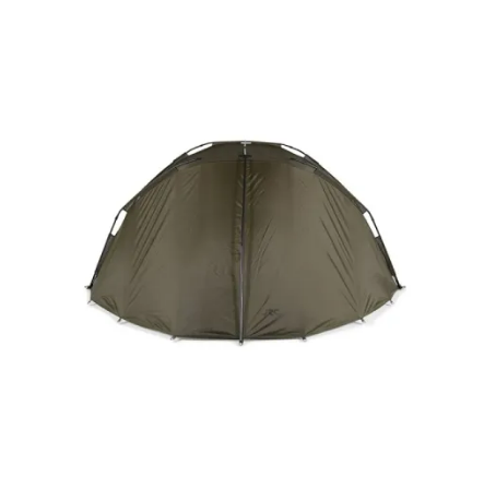 Bivvy JRC Defender Shelter