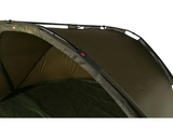 Bivvy JRC Defender Shelter
