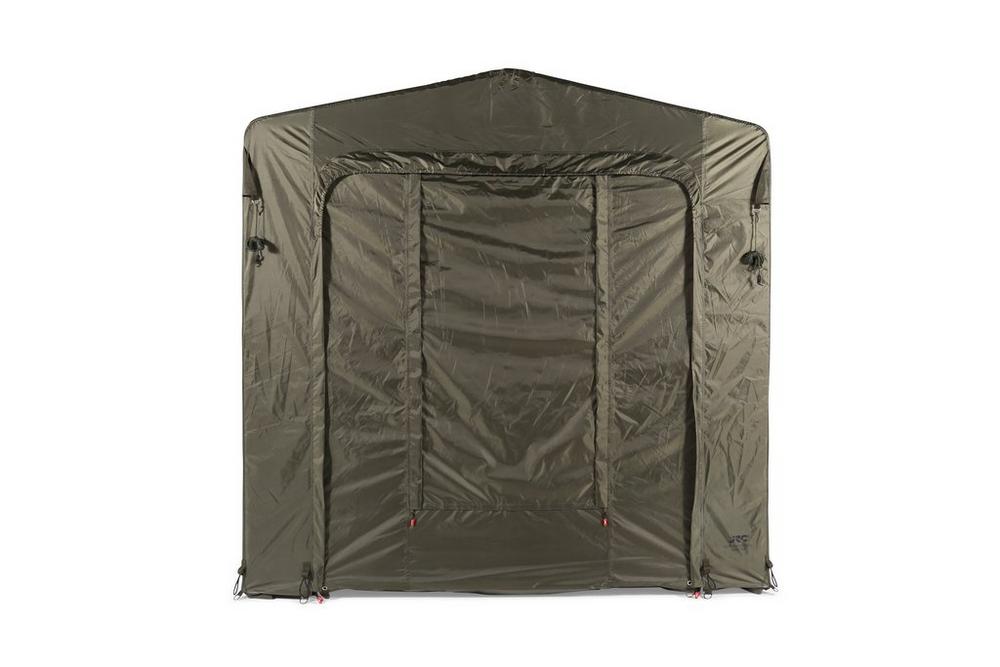 Bivvy JRC Defender Social Shelter