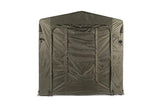 Bivvy JRC Defender Social Shelter