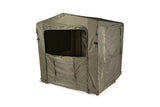 Bivvy JRC Defender Social Shelter