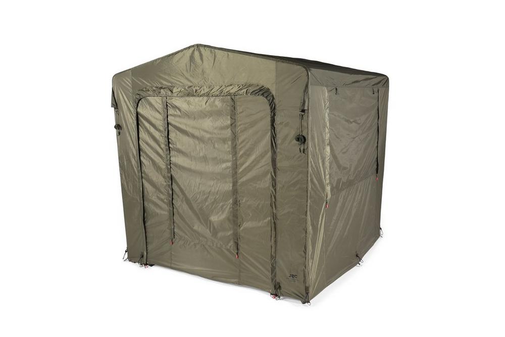 Bivvy JRC Defender Social Shelter