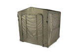 Bivvy JRC Defender Social Shelter