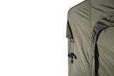 Bivvy JRC Defender Social Shelter