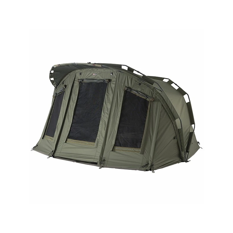 Bivvy JRC Extreme TX Bivvy 2 People