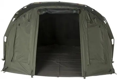 Bivvy JRC Extreme TX Bivvy 2 People