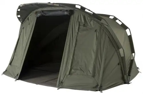 Bivvy JRC Extreme TX Bivvy 2 People