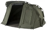 Bivvy JRC Extreme TX Bivvy 2 People