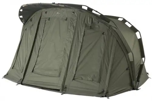 Bivvy JRC Extreme TX Bivvy 2 People