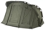 Bivvy JRC Extreme TX Bivvy 2 People