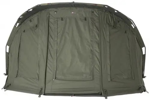 Bivvy JRC Extreme TX Bivvy 2 People