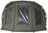 Bivvy JRC Extreme TX Bivvy 2 People