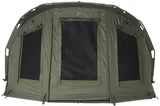 Bivvy JRC Extreme TX Bivvy 2 People